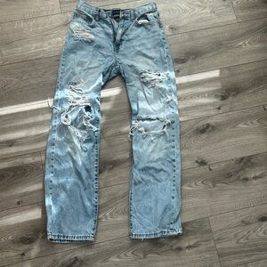AEROPOSTALE jeans
